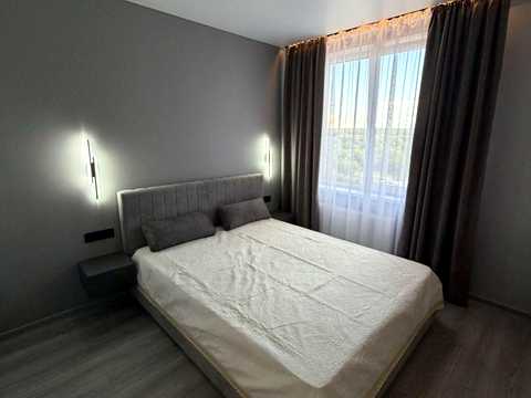 квартира за адресою Роксоляни вул., 151