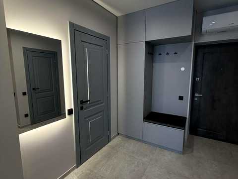 квартира за адресою Роксоляни вул., 151