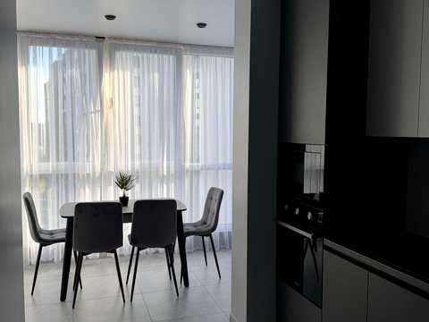 квартира за адресою Роксоляни вул., 151