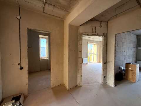 квартира за адресою Володимира Івасюка вул., 14-В