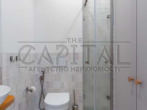 квартира по адресу Юрия Липы ул., 6-А