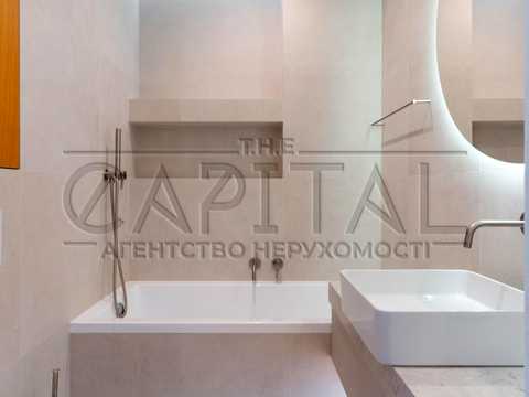 квартира по адресу Юрия Липы ул., 6-А