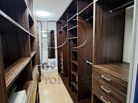 квартира за адресою Дарницький бульв., 8