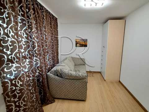 квартира за адресою Дарницький бульв., 8