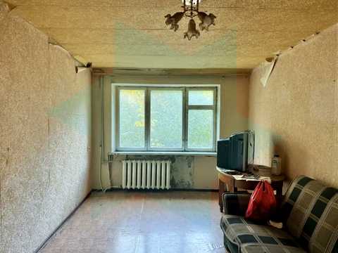 квартира за адресою Академіка Янгеля вул., 15