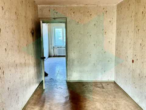 квартира за адресою Академіка Янгеля вул., 15