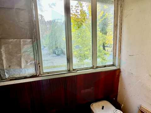 квартира за адресою Академіка Янгеля вул., 15