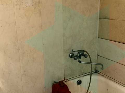 квартира за адресою Академіка Янгеля вул., 15