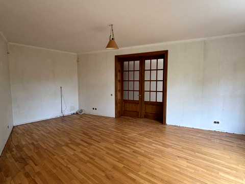 квартира за адресою Михайла Мулика вул. (Гаркуші), 36