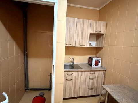 комерційна за адресою Тараса Шевченка вул. (1 Травня), 16