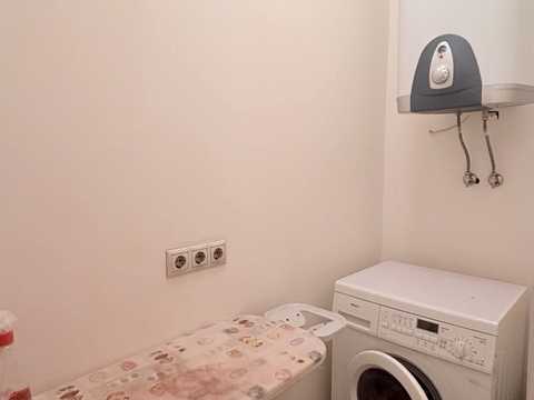 квартира по адресу Евгения Коновальца ул. (Щорса), 32-Б