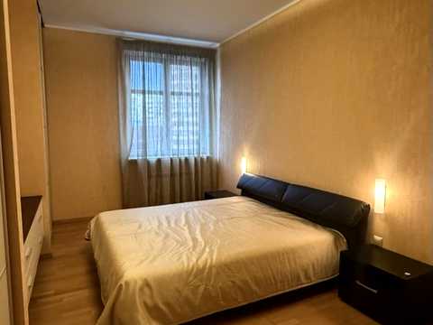 квартира по адресу Евгения Коновальца ул. (Щорса), 32-Б