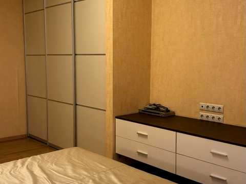 квартира по адресу Евгения Коновальца ул. (Щорса), 32-Б