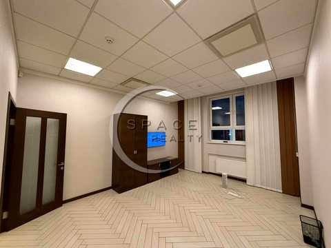 коммерческая по адресу Шота Руставели ул., 44