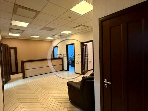 1878567979161437