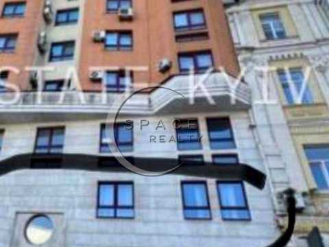 коммерческая по адресу Шота Руставели ул., 44