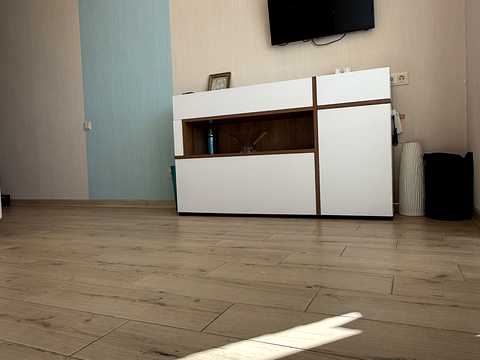 квартира за адресою Люстдорфська дорога вул. (Черноморская дорога), 90б
