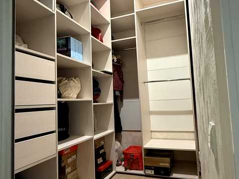 квартира за адресою Люстдорфська дорога вул. (Черноморская дорога), 90б