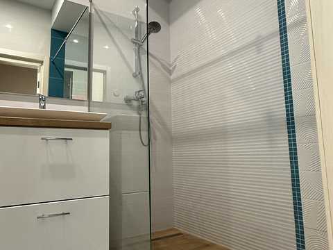 квартира за адресою Люстдорфська дорога вул. (Черноморская дорога), 90б