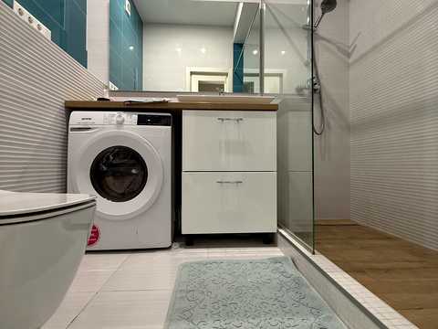 квартира за адресою Люстдорфська дорога вул. (Черноморская дорога), 90б