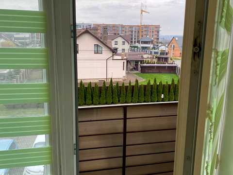 квартира по адресу Весняна ул., 2
