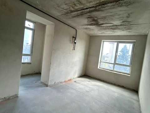 квартира по адресу Ивано-Франковск, Волчинецкая ул., 112