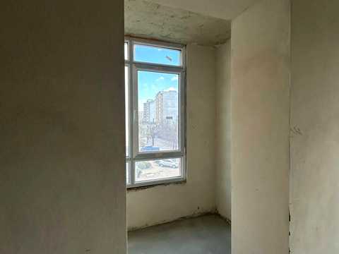 квартира по адресу Ивано-Франковск, Волчинецкая ул., 112