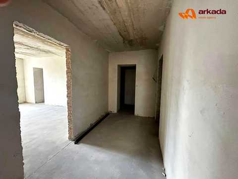 квартира по адресу Ивано-Франковск, Волчинецкая ул., 112