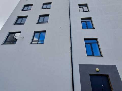 квартира по адресу Ивано-Франковск, Волчинецкая ул., 112