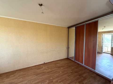 квартира по адресу Олександры Бурбело ул. (Писарєва), 7