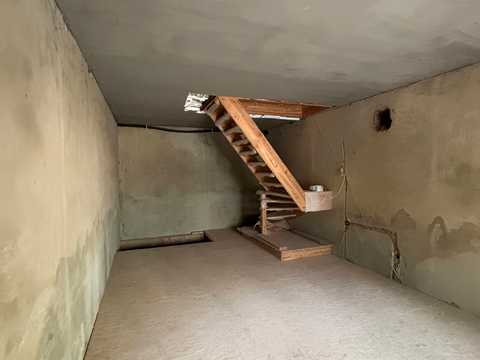 квартира за адресою Михайла Мулика вул. (Гаркуші), 36