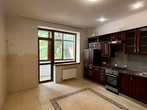 квартира за адресою Михайла Мулика вул. (Гаркуші), 36