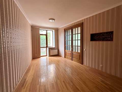 квартира за адресою Михайла Мулика вул. (Гаркуші), 36