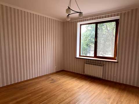 квартира за адресою Михайла Мулика вул. (Гаркуші), 36