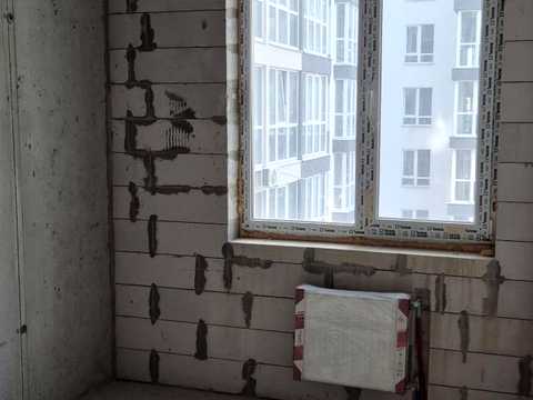 квартира за адресою Ковалевського узвіз, 7