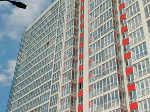 квартира за адресою Ковалевського узвіз, 7