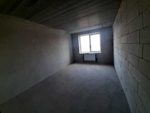 квартира по адресу Щастя ул., 7