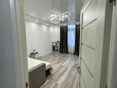 квартира за адресою Кульпарківська вул., 230-А