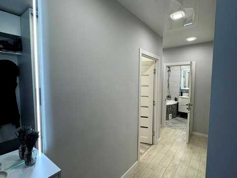 квартира за адресою Кульпарківська вул., 230-А