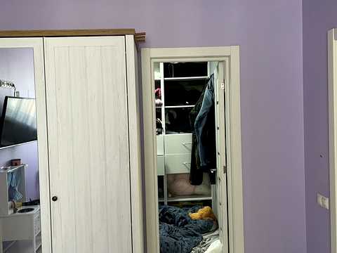 квартира за адресою Боголюбова вул., 13