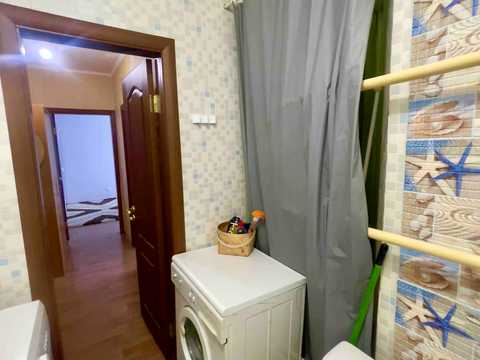 квартира за адресою Єлизавети Чавдар вул., 28