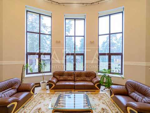 будинок за адресою Кіото вул., 3