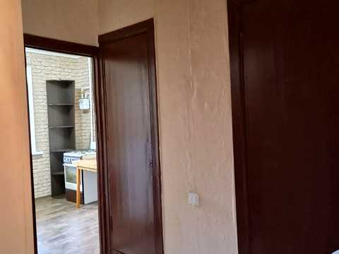 квартира за адресою В'ячеслава Чорновола вул. (Гутовського), 41