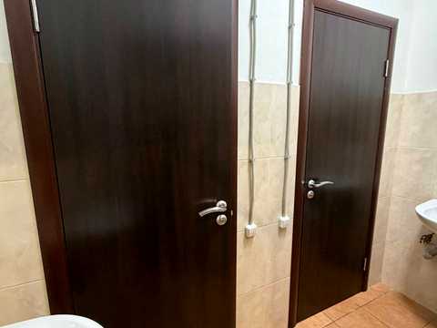коммерческая по адресу Кловский спуск, 7