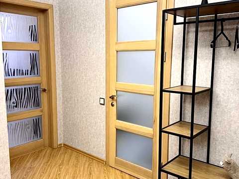квартира за адресою Фонтанська дорога вул., 49/1