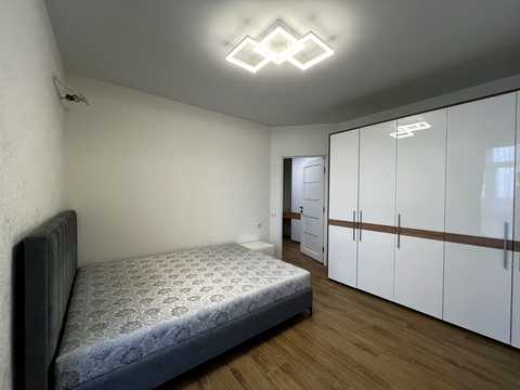 квартира за адресою Височана вул., 18 к16