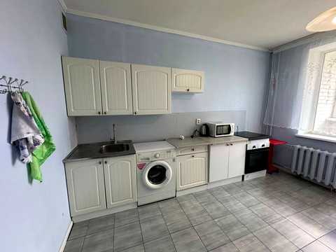 квартира за адресою Олени Пчілки вул., 3-А