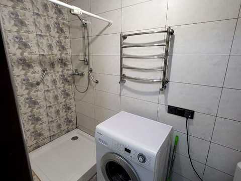 квартира за адресою Естонська вул., 33