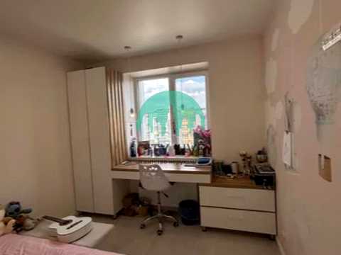квартира за адресою Приозерна вулиця, 28