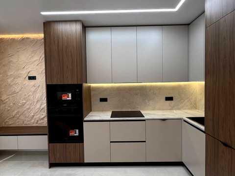 квартира за адресою Юліана Пелеша вул., (Будинок 11)